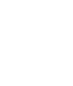services-icon-1.png