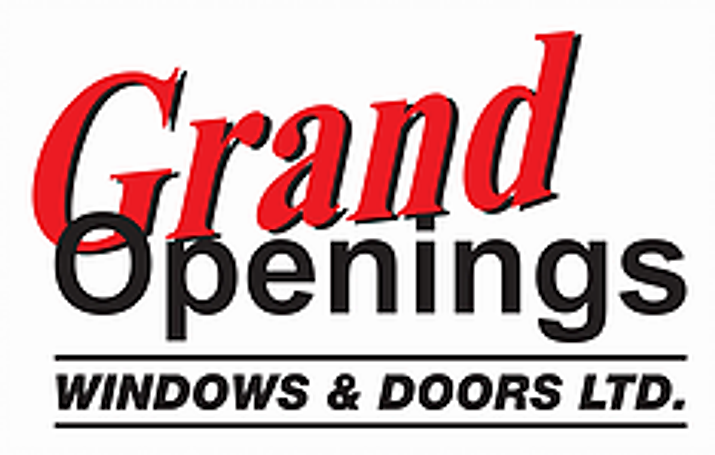 Grand openings.webp