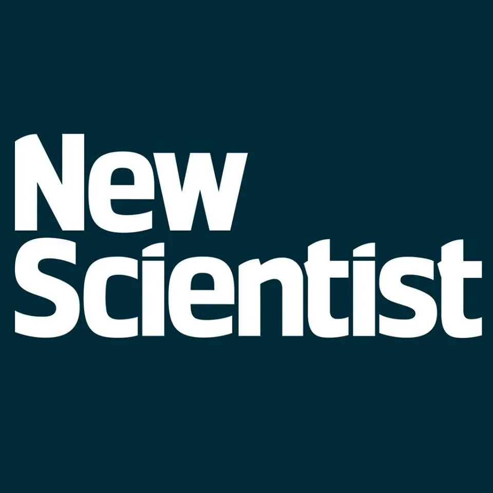 new scientist.webp