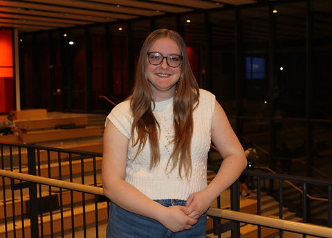 IMG_0716 (1)_edited.jpg