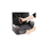 Miniatura: Evenflo Maestro Sport Harness Booster Car Seat - Silla para carro