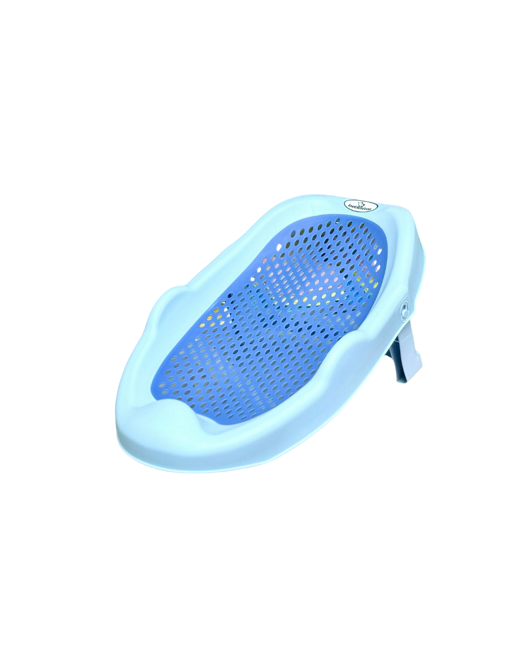 Bebesitos - Bañera Para Bebés