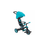 Miniatura: Globber Explorer Trike - Triciclo Explorer 4 en 1