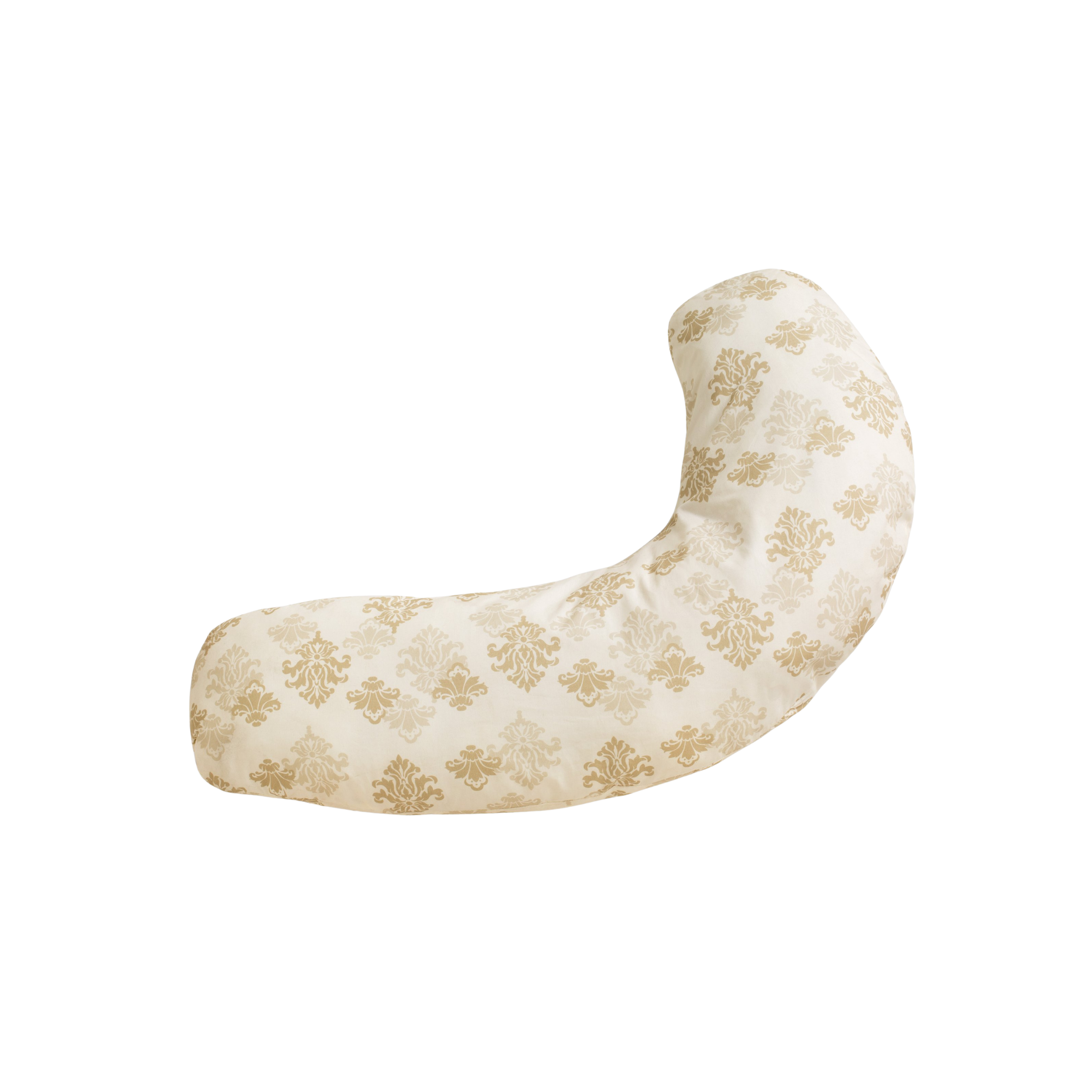 Almohada de Embarazo, Born Free