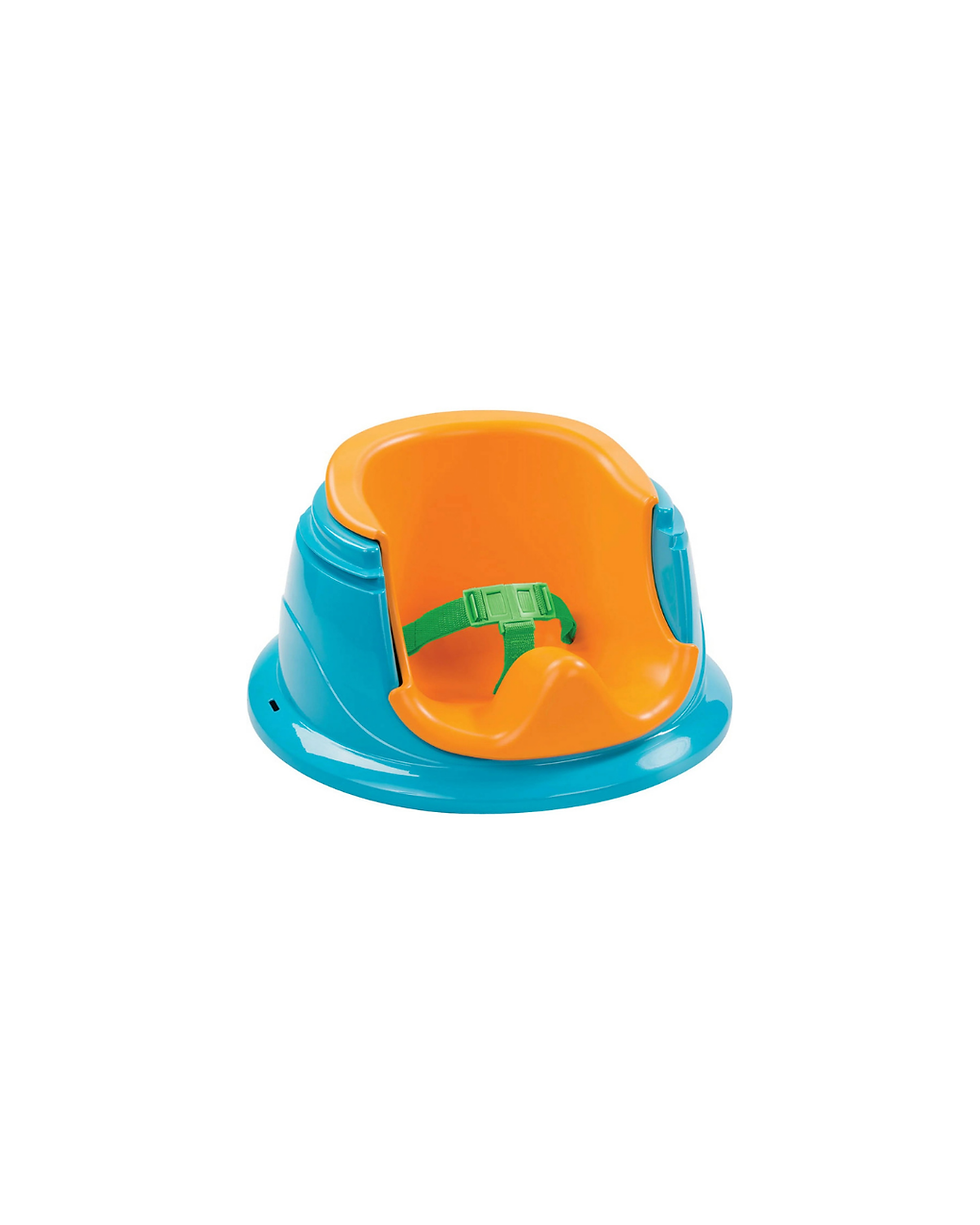 Miniatura: Silla para bebé-Summer SuperSeat de 3 Etapas