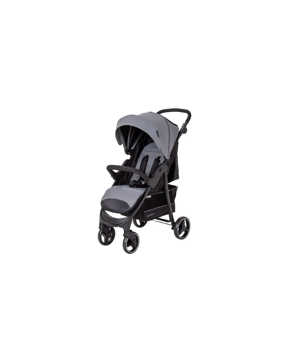 Miniatura: Coche CITY V3 con Accesorios