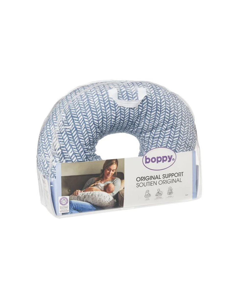Miniatura: Boppy Original Support Soutien