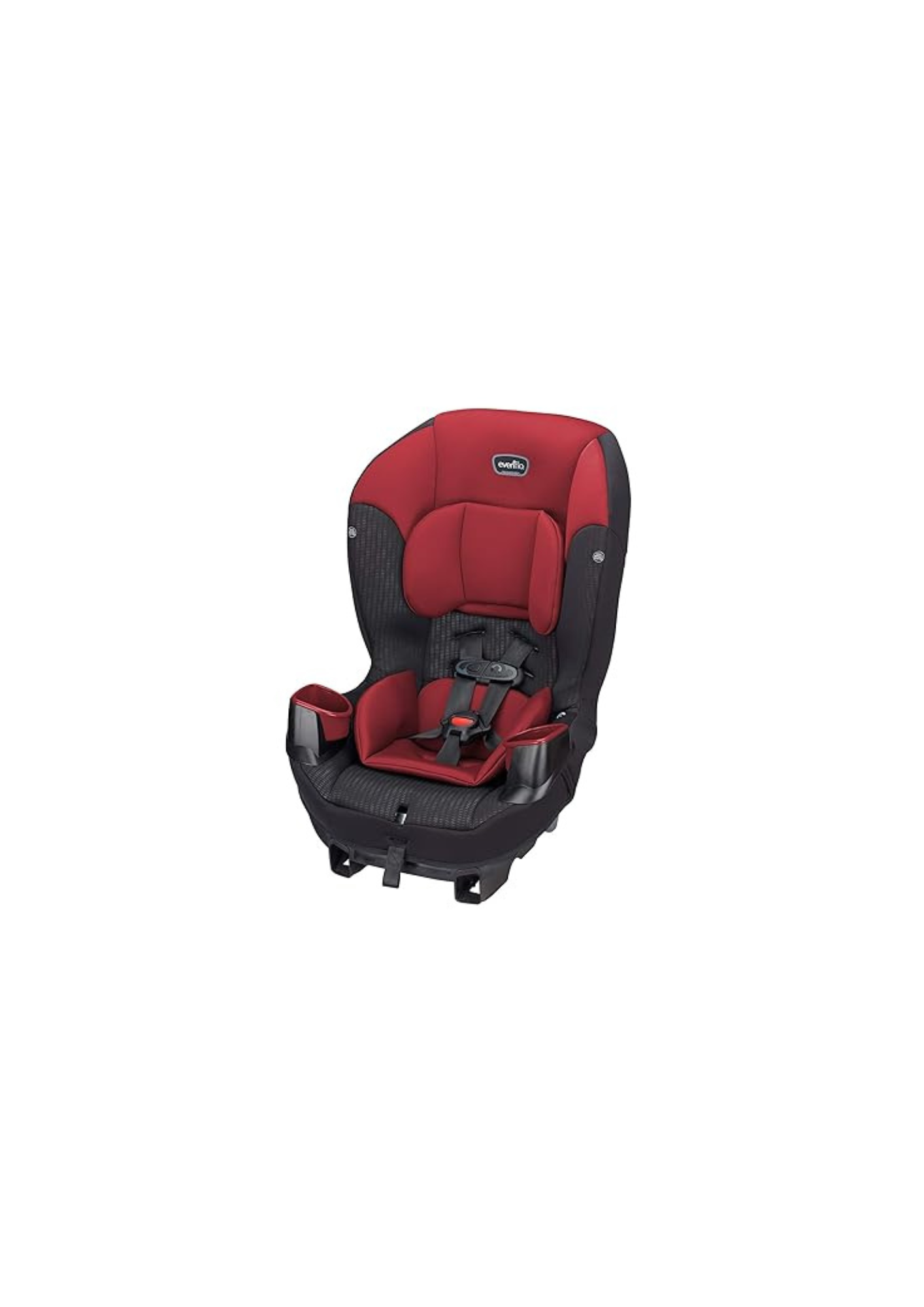 Evenflo Sonus 65 Convertible Car Seat
