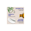 Miniatura: r Teal's Loción Corporal Humedad + Nutritiva con Aceites Esenciales