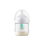 Miniatura: Philips Avent Natural Response Plastic Baby Bottle - 260ml Baby Milk Bottle