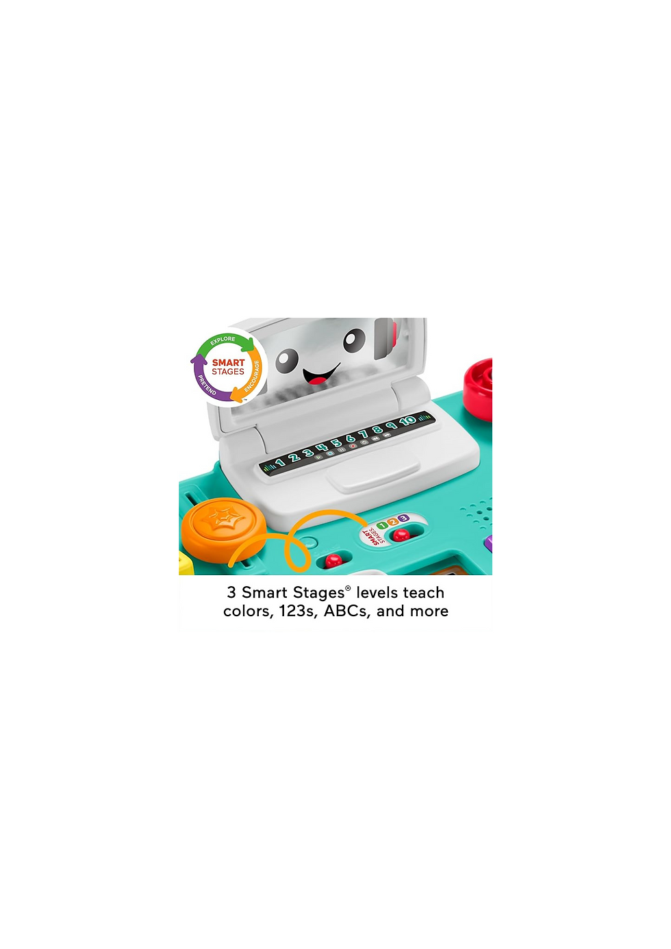 Miniatura: Mesa de DJ