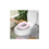 Miniatura: Summer by Ingenuity My Size Potty Pro