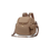 Miniatura: CEI-CEI Neoprene Diaper Bag Backpack Stylish Baby -  Bolso de Maternidad