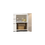 Miniatura: Mueble Organizador ROMSHINE