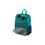 Miniatura: Mochila Grande - Spark Style Big Kid Backpack - Truck