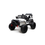 Miniatura: Nighthawk Kids 24V Battery Operated Ride On - Montable Eléctrico para Niños