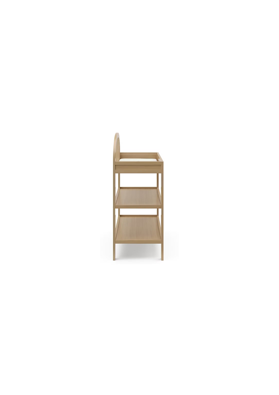 Miniatura: Mueble Organizador Graco Baby