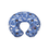 Miniatura: Boppy Nursing Pillow Original Support
