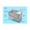 Miniatura: Pack 'n Play® Care Suite™ Bassinet Lux Playard