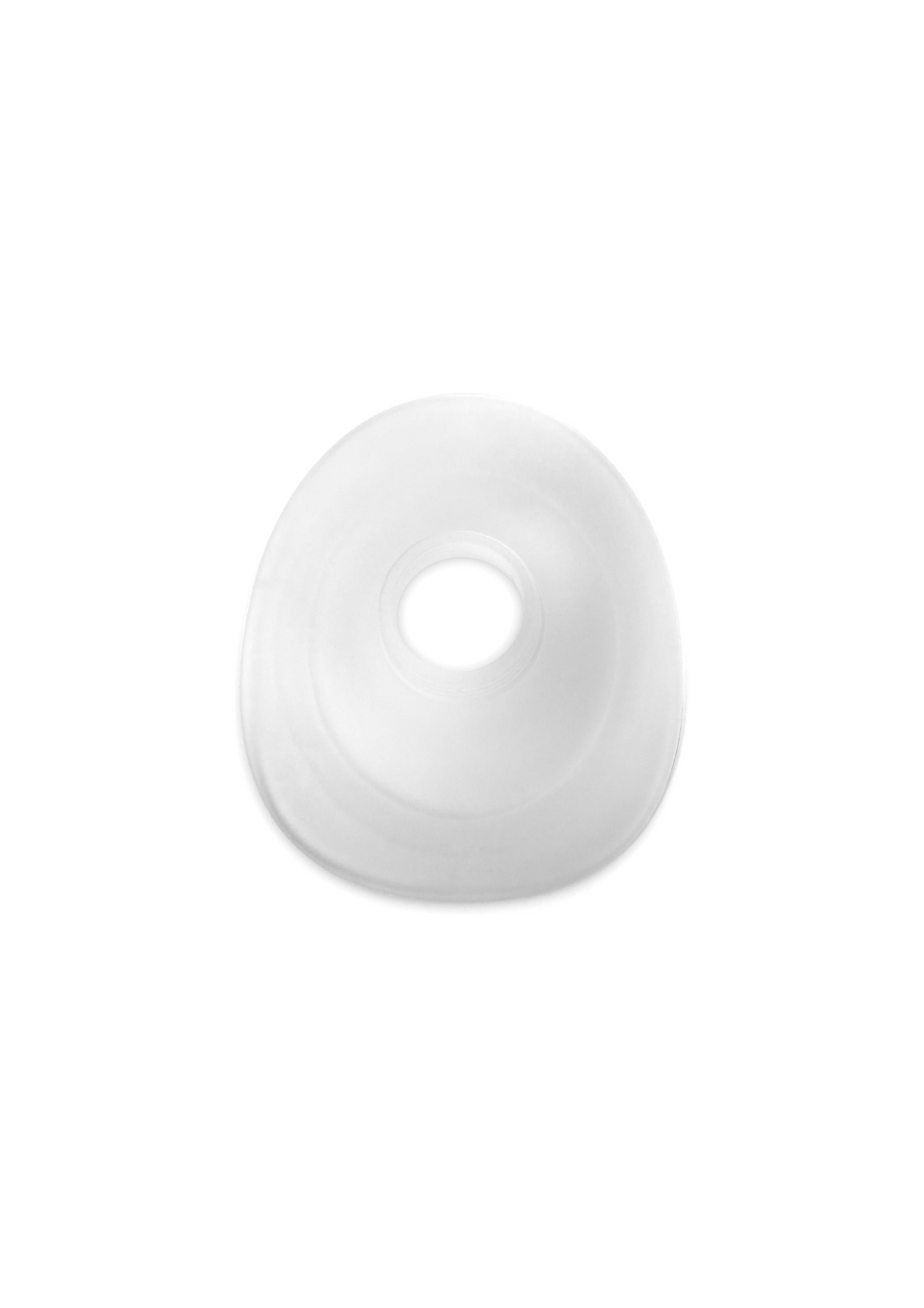 Miniatura: Suavinex-Extractor de leche with Battery 3 Modes and 9 Intensities with Adapters
