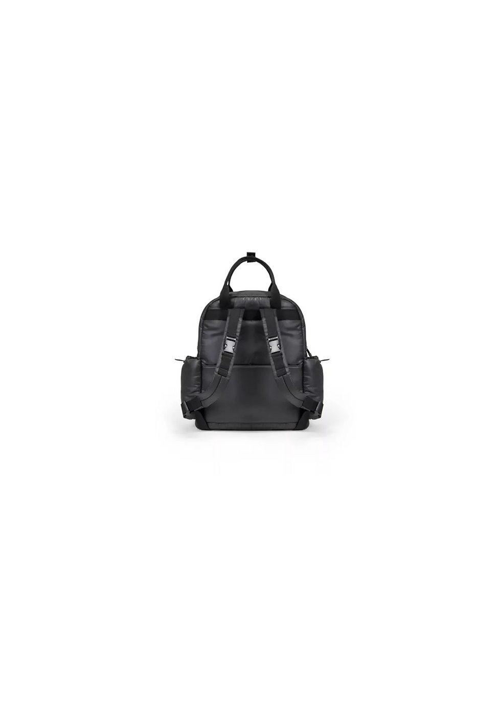 Miniatura: Bolso cambiador portátil 7am