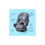 Miniatura: Graco 4Ever DLX 4-in-1 Car Seat Maddox