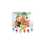 Miniatura: TOYMAKER Baby Toys Dancing Toddlers Toys-Bartolito Bailarin!