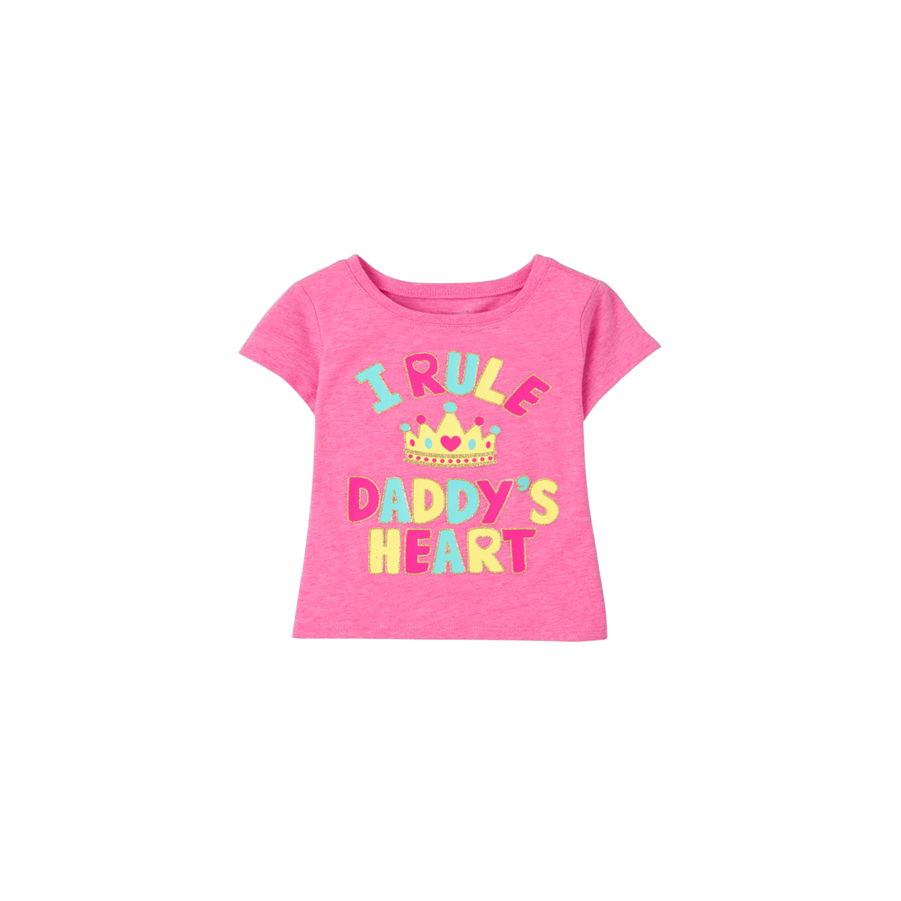 Blusa The Childen´s Place
