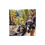Miniatura: Graco Cradle Me 4 in 1 Baby Carrier | Includes Newborn Mode with No Insert Need