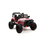 Miniatura: Nighthawk Kids 24V Battery Operated Ride On - Montable Eléctrico para Niños