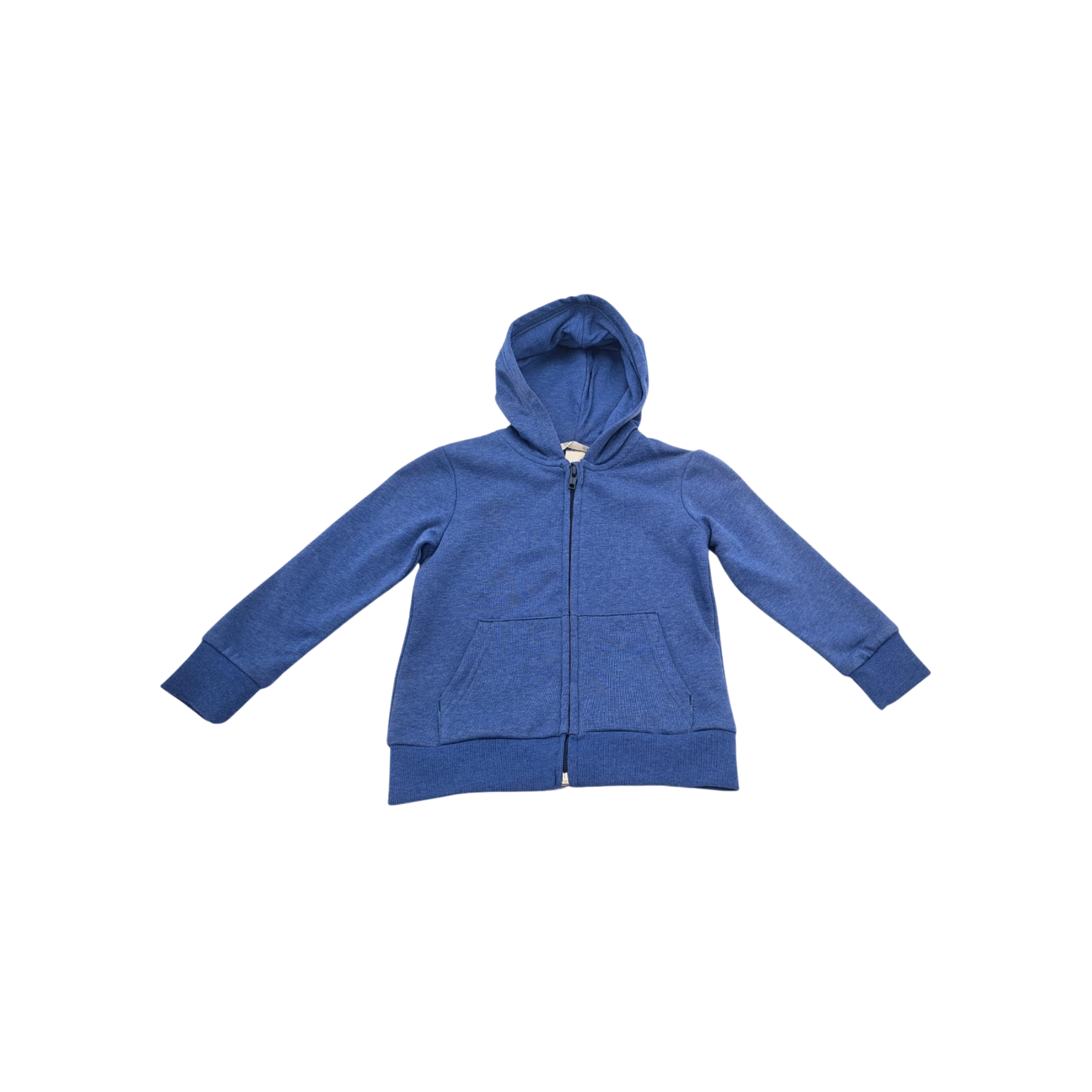 Sueter con Gorro H&M Para Niños