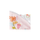 Miniatura: Boppy Breastfeeding Pillow and Positione-Almohada y de lactancia