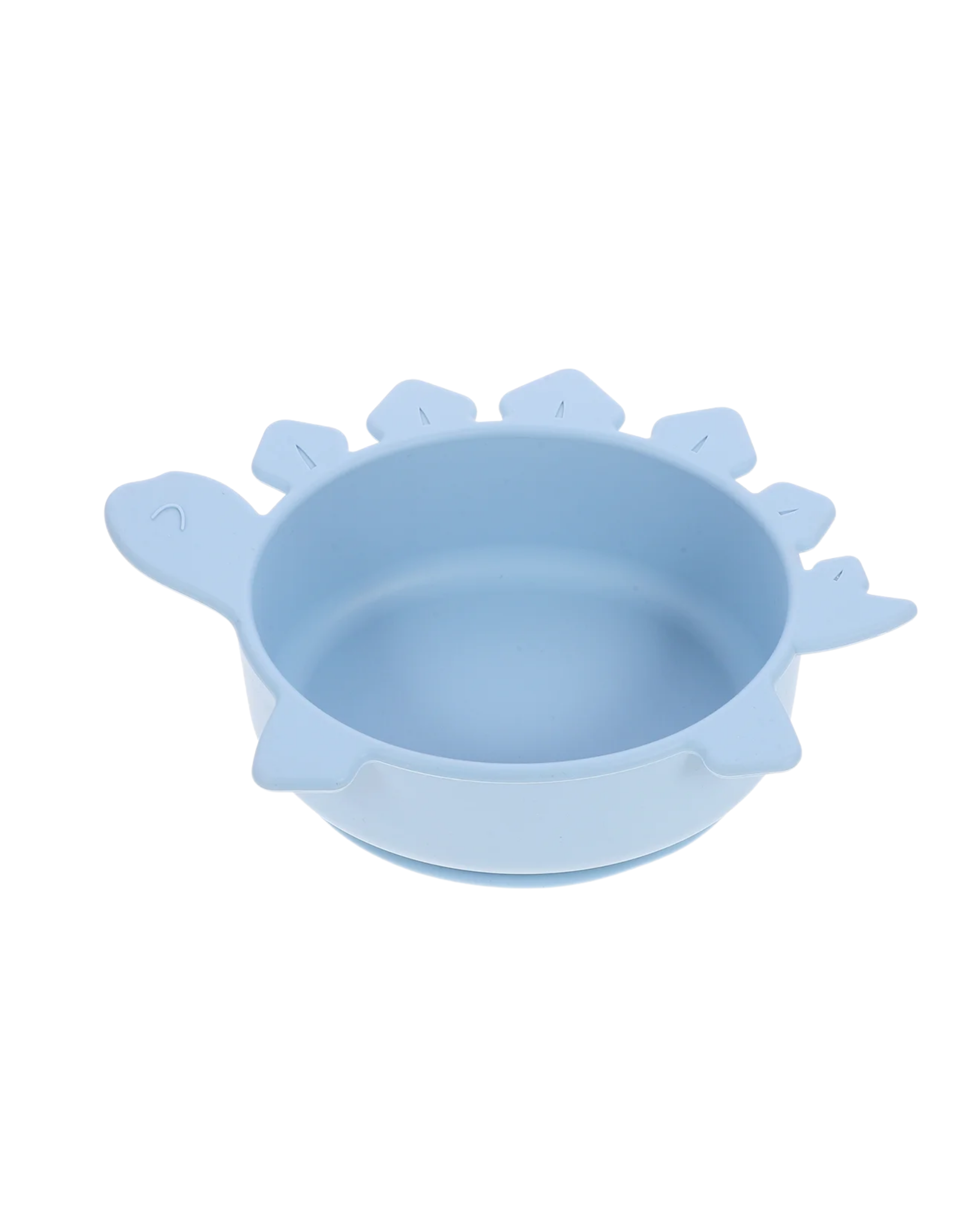 DinoBowl de Silicon Genial