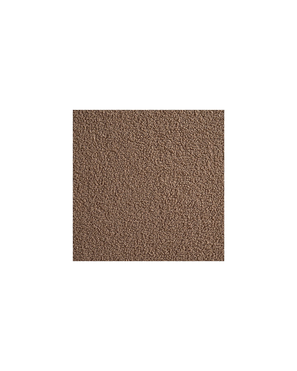 Miniatura: SOHO BABY Sillón/reclinable BOUCLE Marrón Peluche