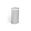 Miniatura: Ubbi Stainless Steel Diaper Pail, Odor Locking, No Special Bag Required