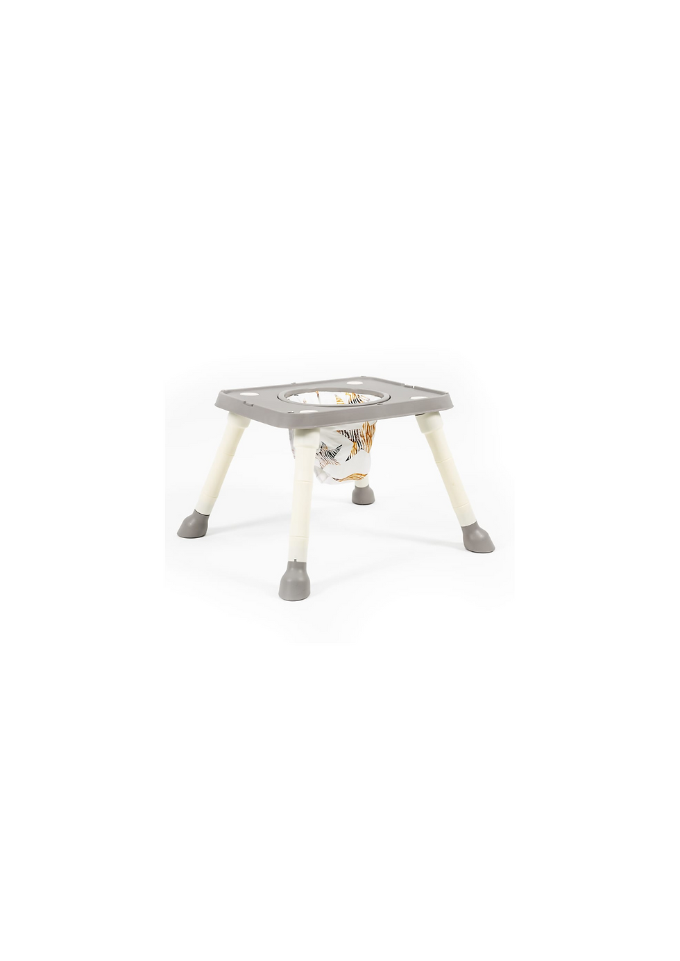 Miniatura: Premium Baby - Silla de Comer Golden