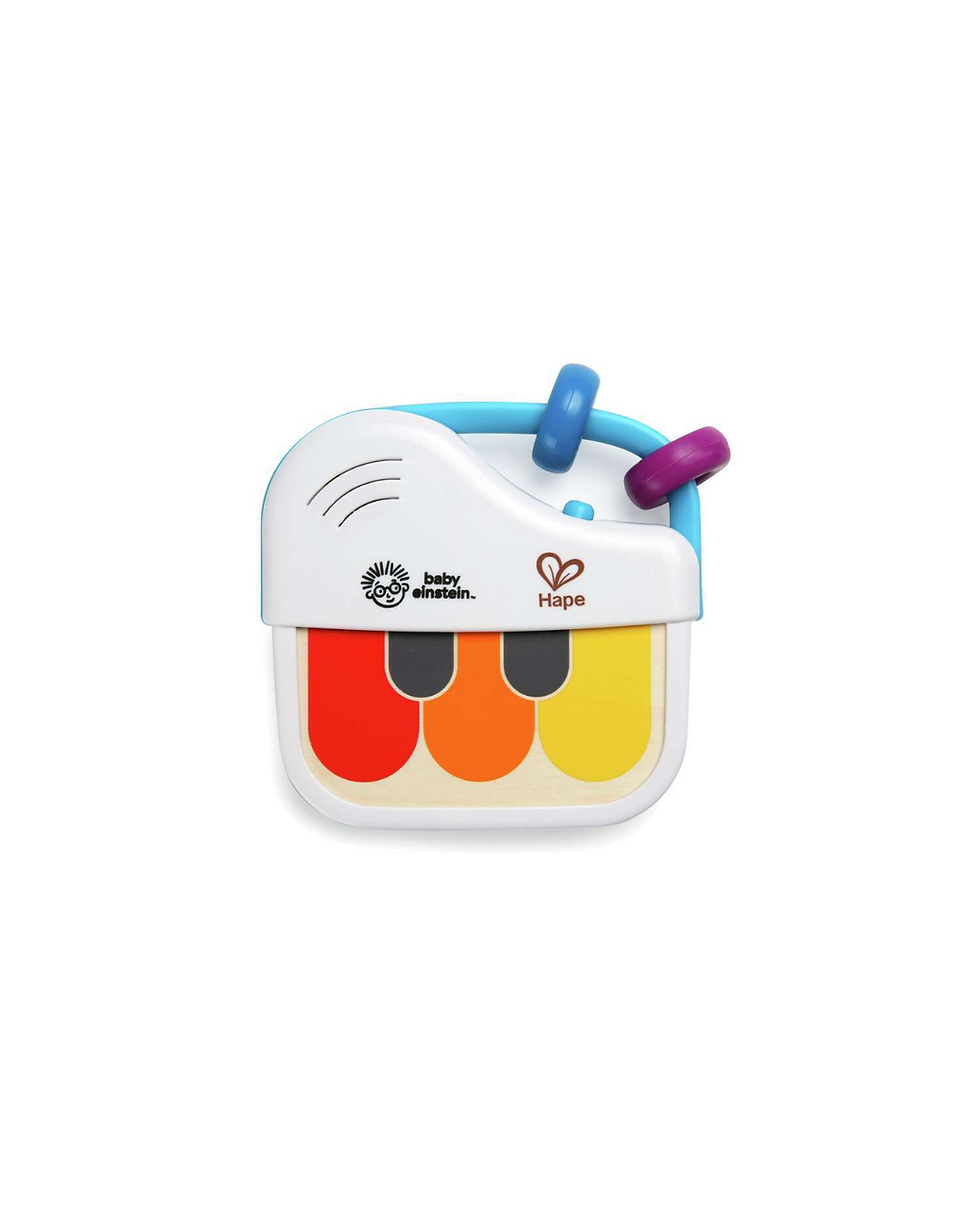 Miniatura: Magic Touch - Mini Piano