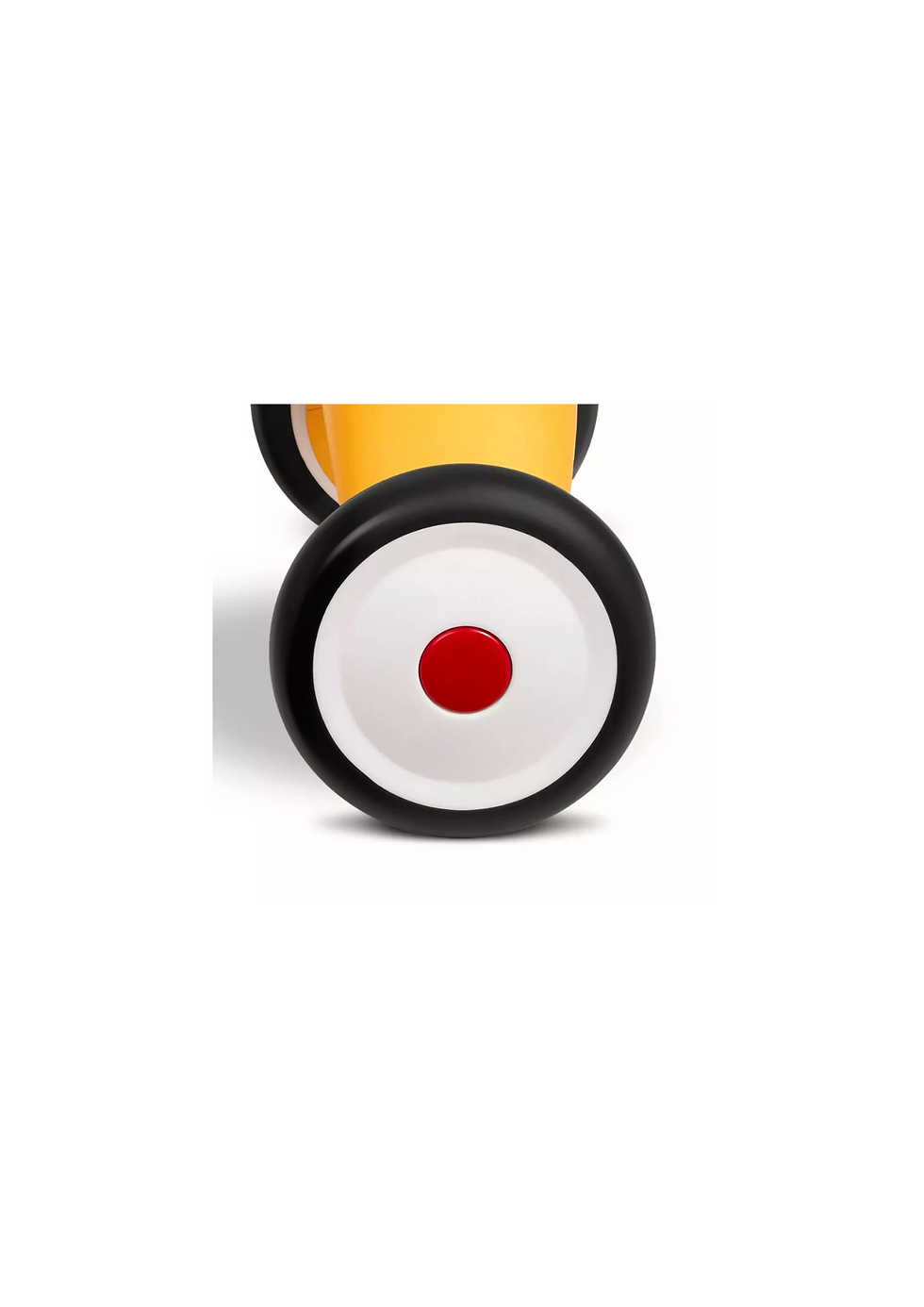 Miniatura: Bicicleta de jirafa Radio Flyer