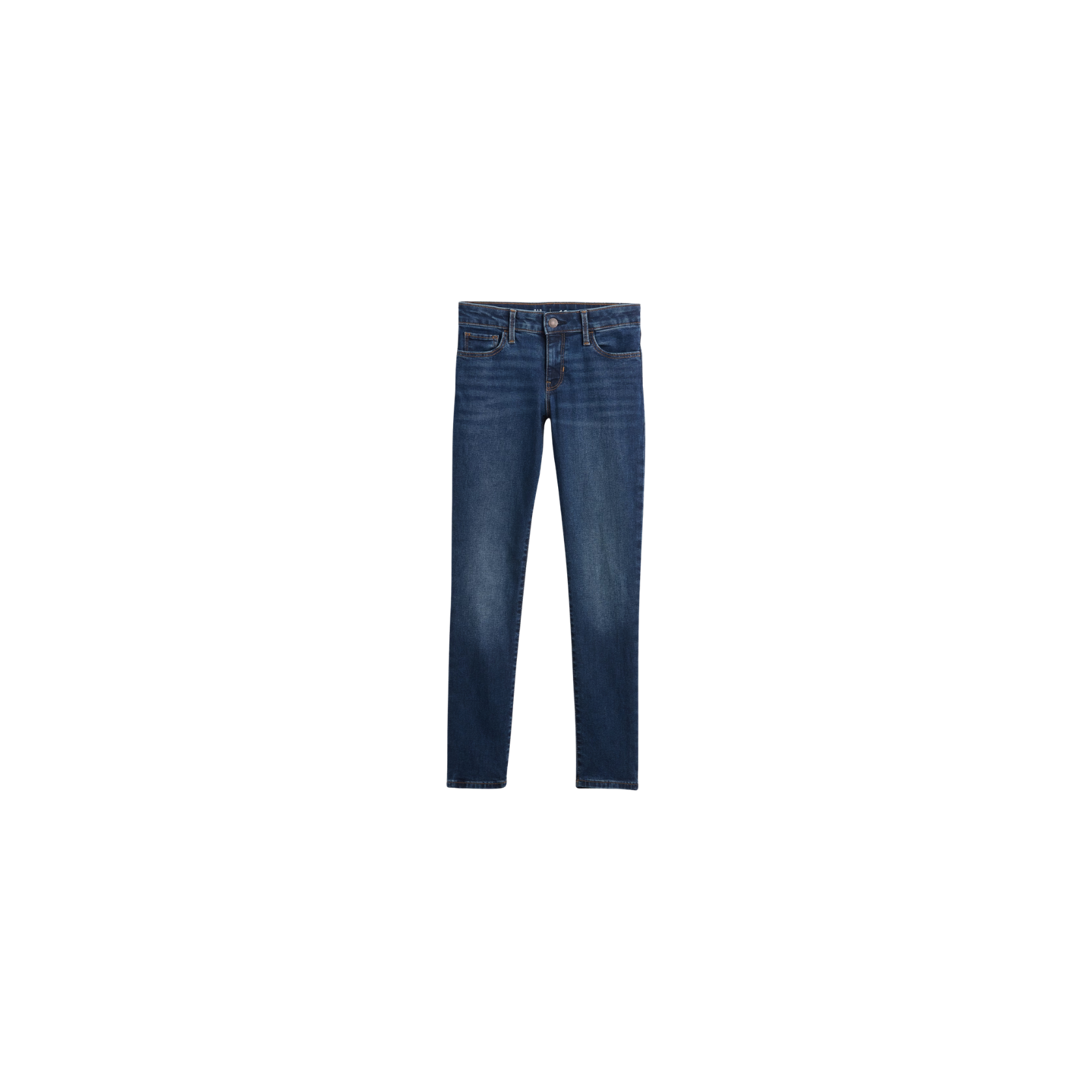 Jeans GAP KIDS