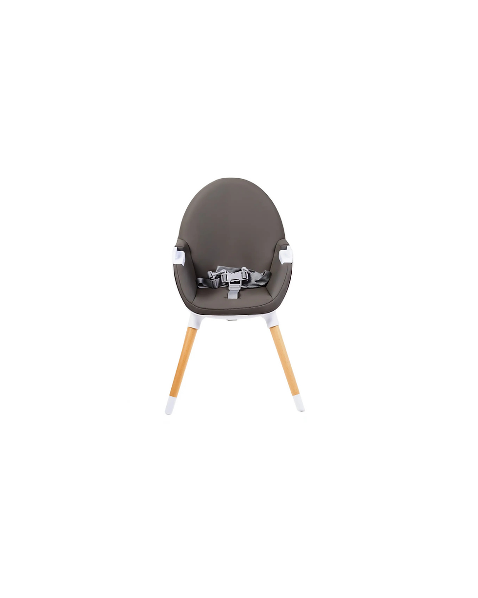 Miniatura: Silla de Comer - Carestino, NEO