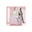 Miniatura: Stylish & Lightweight Large Capacity Mommy Backpack for Travel, Commuting