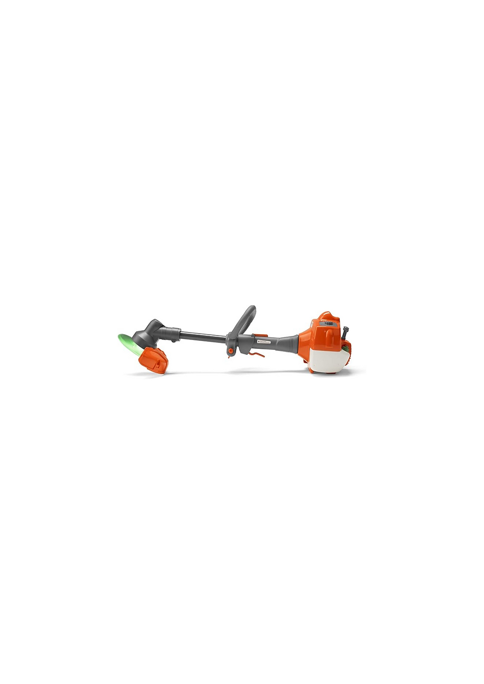 Miniatura: Husqvarna Toy Trimmer with Realistic Sounds and Light-Up Trimmer Line