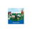 Miniatura: Learning Resources Giant Farm Animals-Animales de granja