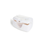 Miniatura: Munchkin - Warm Glow Baby Wipe Warmer