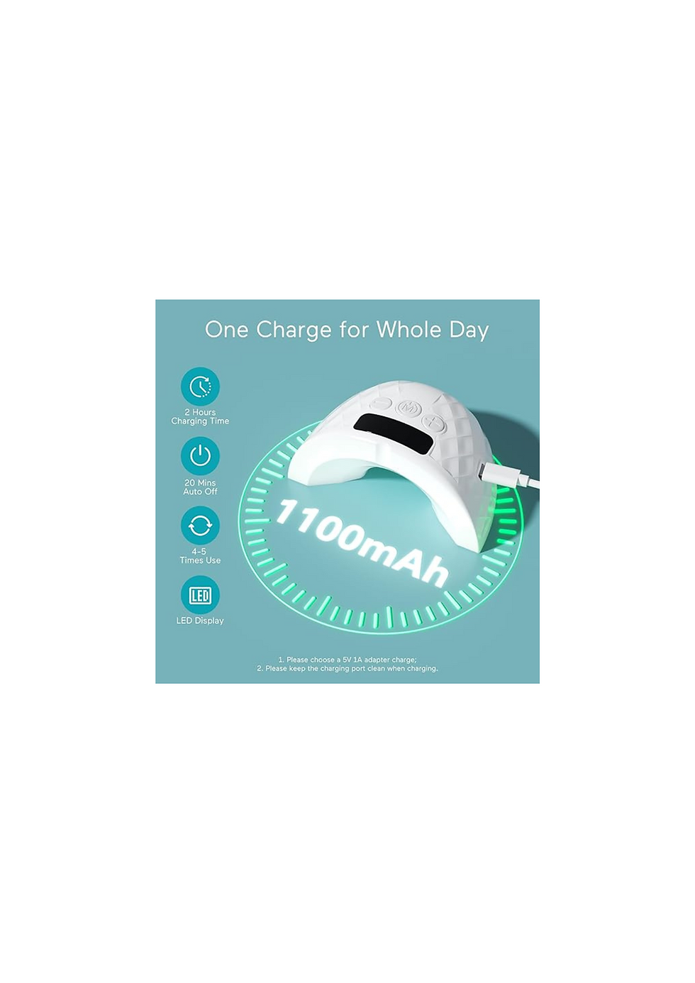 Miniatura: Paruu P10-Extractor de leche 338mmHg Strong Suction, Low Noise, 4 Modes,9 Leves