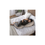 Miniatura: Boppy Total Body Pillow
