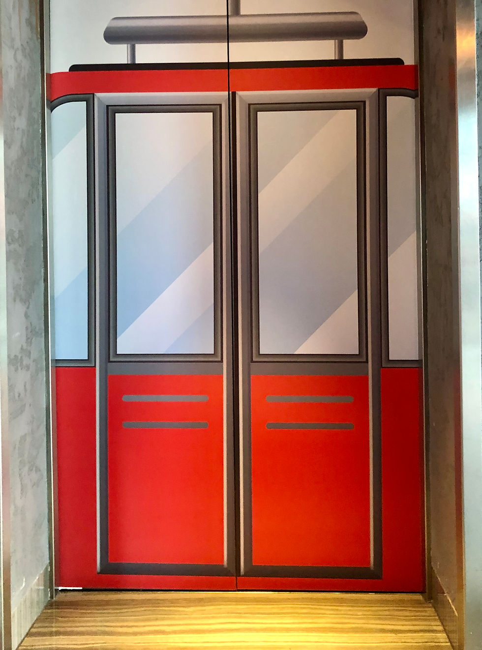 Ski Lift Graphic.jpeg