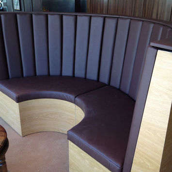 Diageo bespoke awards-show bar Azamara Journey Monaco