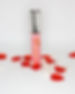 Lip gloss.jpeg