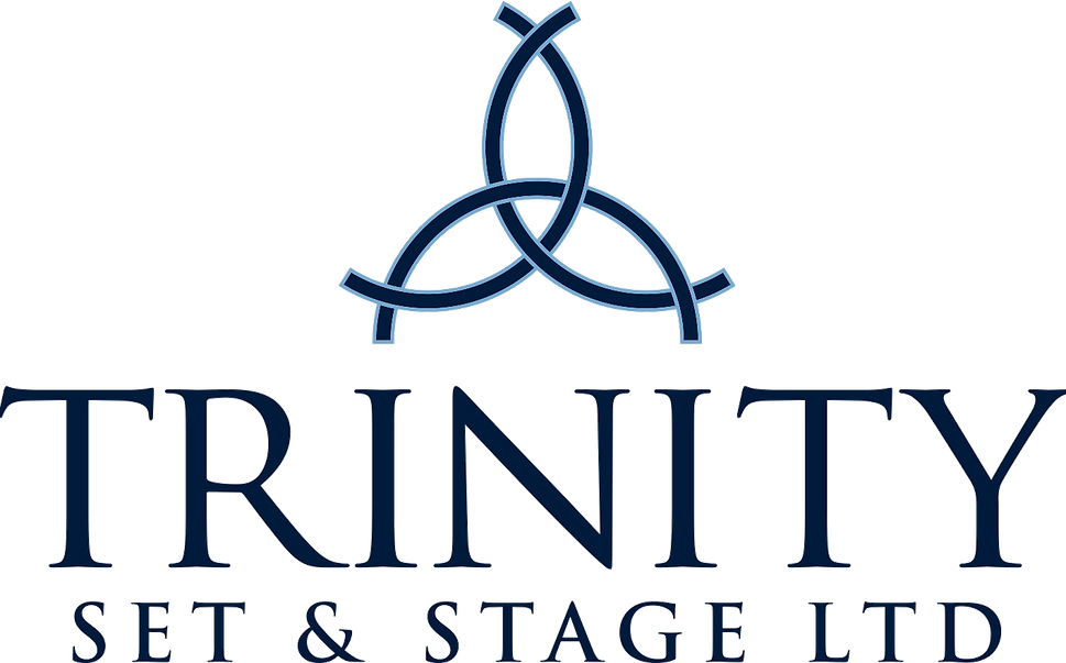 Trinity_Logo_Transparent.png